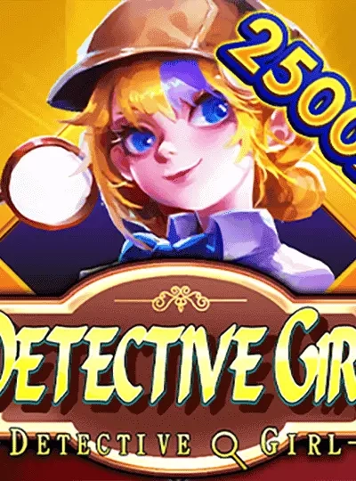 Sweet Bonanza slot game cover from Pragmatic Play
