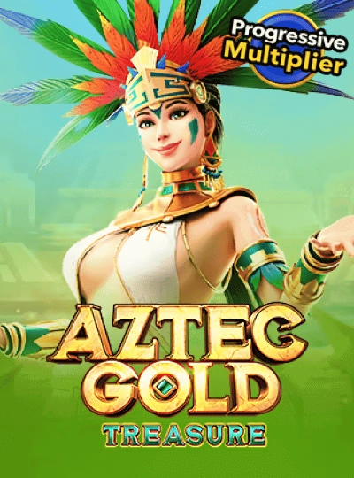 Book of Dead slot game cover from Play'n GO