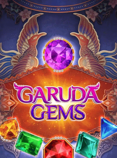 Gates of Olympus slot game cover from Pragmatic Play