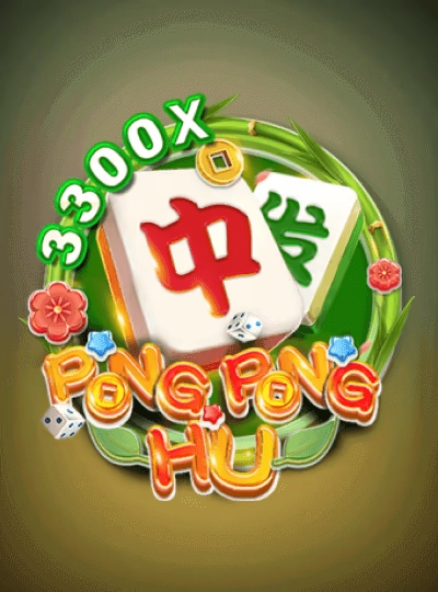 Starburst slot game cover from NetEnt