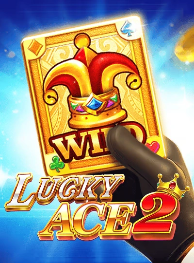 Roulette live casino game cover