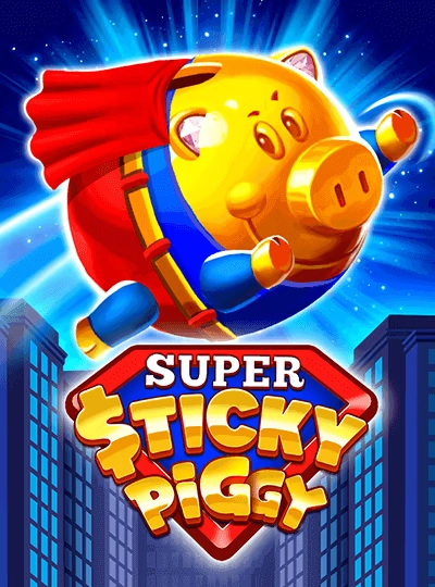 Mines instant win game cover