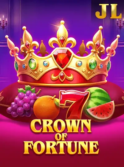 European Roulette live casino cover