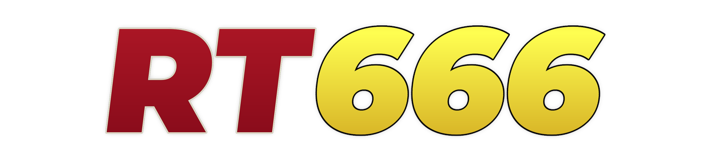 rt666